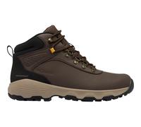 COLUMBIA Newton Wander Ltr - Uomo - - Taglia 43- modello 2026