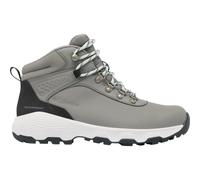 COLUMBIA Newton Wander Ltr W - Donna - - Taglia 40 1/2- modello 2026