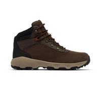 Columbia Scarpe da trekking Newton Wander Uomo Marrone Taglia 48