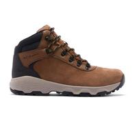 Columbia Newton Wander™ Hiking Boots Marrone EU 48 Uomo