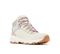 Columbia Newton Wander Scarponcino da Trekking da Donna