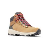Columbia Newton Wander™ Hiking Boots Marrone EU 38 Donna