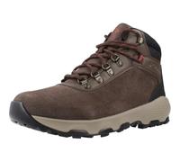 Columbia Newton Wander™ Hiking Boots Marrone EU 44 Uomo
