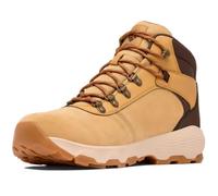 Columbia - Newton Wander - Scarpe da trekking US 9,5 | EU 42,5 beige
