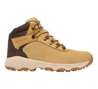 Columbia Newton Wander Scarponi da Trekking da Uomo