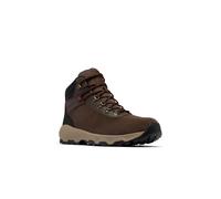 Columbia - Newton Wander - Scarpe da trekking US 14 | EU 47 marrone