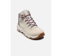 Columbia Scarponi Da Trekking Newton Wander™