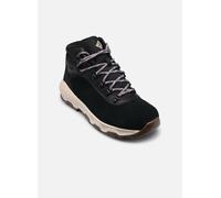 Columbia Newton Wander™ Hiking Boots Verde EU 42 Donna