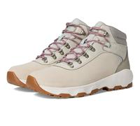 Columbia Newton Wander Wide, Scarponi da Trekking Alta Donna | Scarpe da trekking