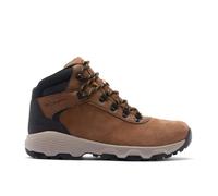 Columbia Newton Wander™ Hiking Boots Marrone EU 40 Uomo