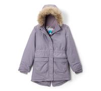 Columbia Nordic Strider 2 - Giacca invernale da ragazza (confezione da 1)