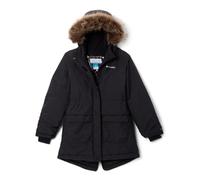 Columbia Nordic Strider 2 - Giacca invernale da ragazza (confezione da 1)