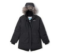Columbia Nordic Strider II, Giacca Imbottita da Ragazza