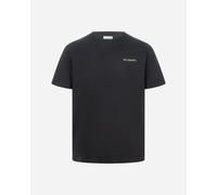 Columbia North Cascades, Maglia a Maniche Corte da Uomo
