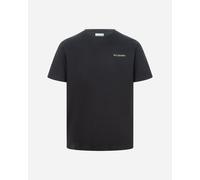 Columbia North Cascades, Maglia a Maniche Corte da Uomo