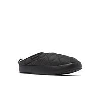 Pantofole Columbia Omni-Heat Lazy Bend Camper nero - 41