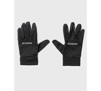 Columbia Omni-Heat Touch Glove Liner men Gloves black in taglia:L