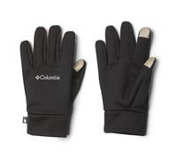 Columbia Omni Heat Touch™ Inner Gloves Nero L Uomo