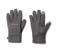 Columbia Omni-Heat Touch, Sottoguanti, Unisex