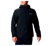 Columbia Omni-tech™ Ampli-dry™ Giacca da uomo