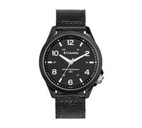 Columbia Orologio Casual CSS10-102