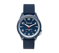 Columbia Orologio Casual CSS10-116