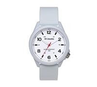 Columbia Orologio Casual CSS10-117