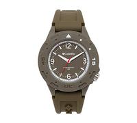 Columbia Orologio Casual CSS13-009