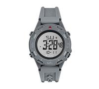 Columbia Orologio Sportivo CSS13-008