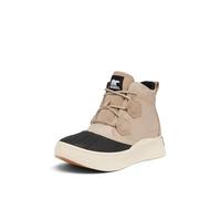 Columbia Out N About IV Classic Waterproof, Stivali Invernali Donna