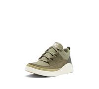 Columbia out N About IV Low Sneaker Waterproof, Scarpe Sneaker da Trekking Donna