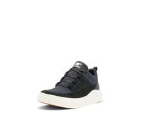 Columbia out N About IV Low Sneaker Waterproof, Scarpe Sneaker da Trekking Donna