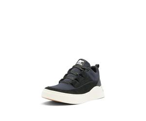 Columbia out N About IV Low Sneaker Waterproof, Scarpe Sneaker da Trekking Donna