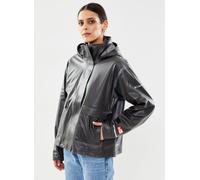 Columbia - OutDry Extreme Boundless Shell Nero - Abbigliamento XS Nero