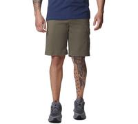 COLUMBIA Pacific Ridge™ Belted Utility Short - Uomo - Verde - Taglia 44- modello 2023