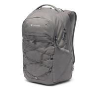 Columbia Packs Outdoor Technical Packs (23-40L) 023 - CITY GREY HEATH One Size