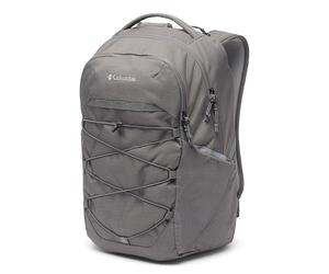 Columbia Packs Outdoor Technical Packs (23-40L) 023 - CITY GREY HEATH One Size