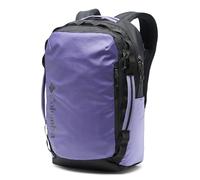 Columbia Packs Outdoor Technical Packs (23-40L) 525 - STORMWATCH BLA One Size