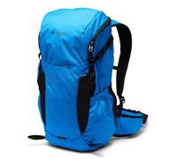 Columbia - Zaino Triple Canyon™ 36 litri - Blu - Taglia T/U - Unisex