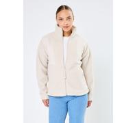 Columbia - Panorama Full Zip II Marrone - Abbigliamento XS Marrone