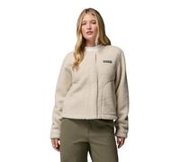 Columbia Panorama Liner Jacket Giacca in pile Donna (Pacco da 1)