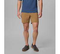 Columbia Landroamer Ripstop II Pantaloncini da Uomo