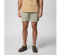 Columbia - Pantaloncini antistrappo Landroamer™ II - Verde - Taglia L - Uomo