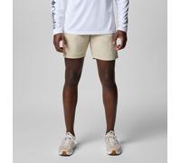 Columbia - Pantaloncini Bahama™ II - Bianco - Taglia M - Uomo