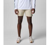 Columbia - Pantaloncini Bahama™ II - Bianco - Taglia S - Uomo