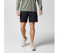Columbia - Pantaloncini Bahama™ II - Nero - Taglia S - Uomo