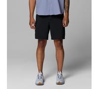 Columbia - Pantaloncini Bahama™ II - Nero - Taglia XL - Uomo