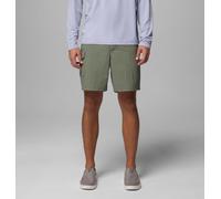 Columbia - Pantaloncini Bahama™ II - Verde - Taglia L - Uomo