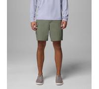 Columbia - Pantaloncini Bahama™ II - Verde - Taglia S - Uomo