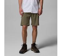 Columbia - Pantaloncini camminata Silver Ridge™ Utility - Verde - Taglia 54 IT - Uomo